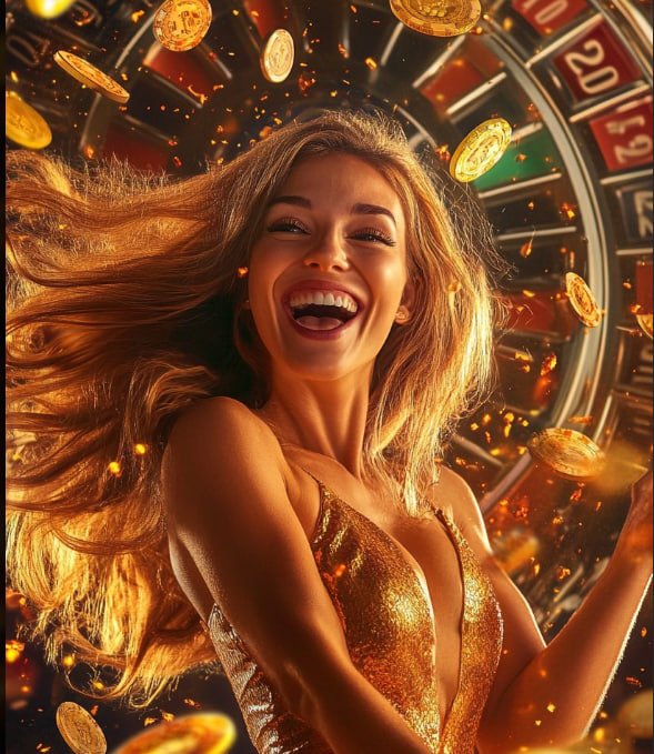 vs789bet