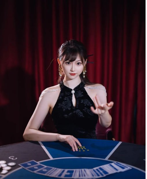 vs789bet