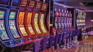 vs789bet