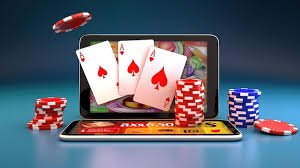 vs789bet