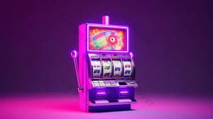 vs789bet