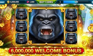 vs789bet