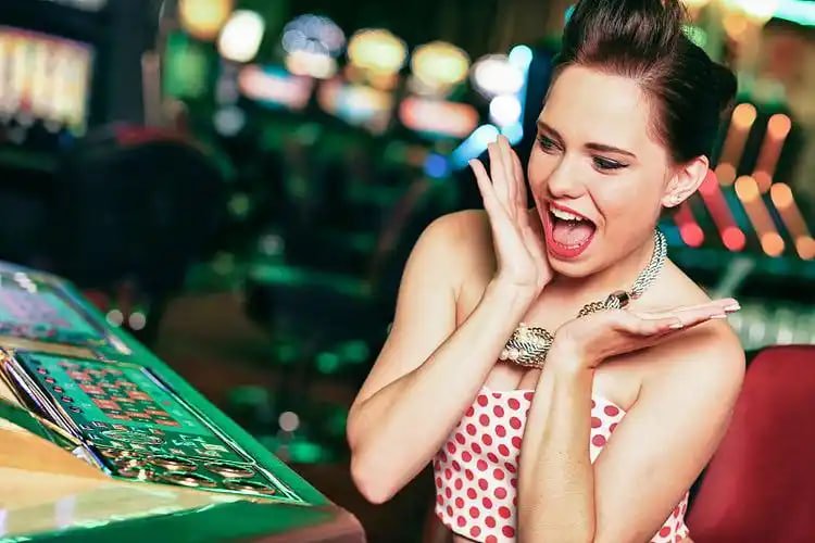 vs789bet