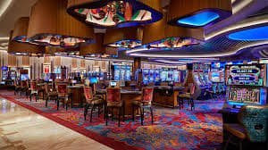 vs789bet