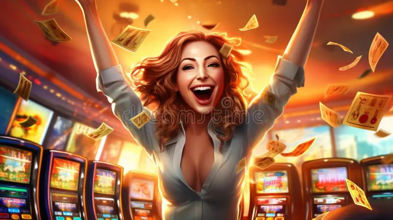 vs789bet