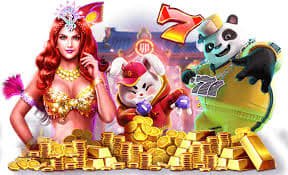 vs789bet