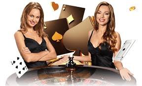 vs789bet