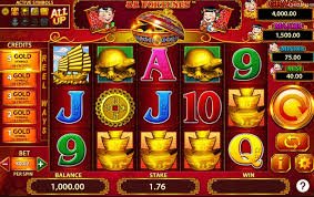 vs789bet