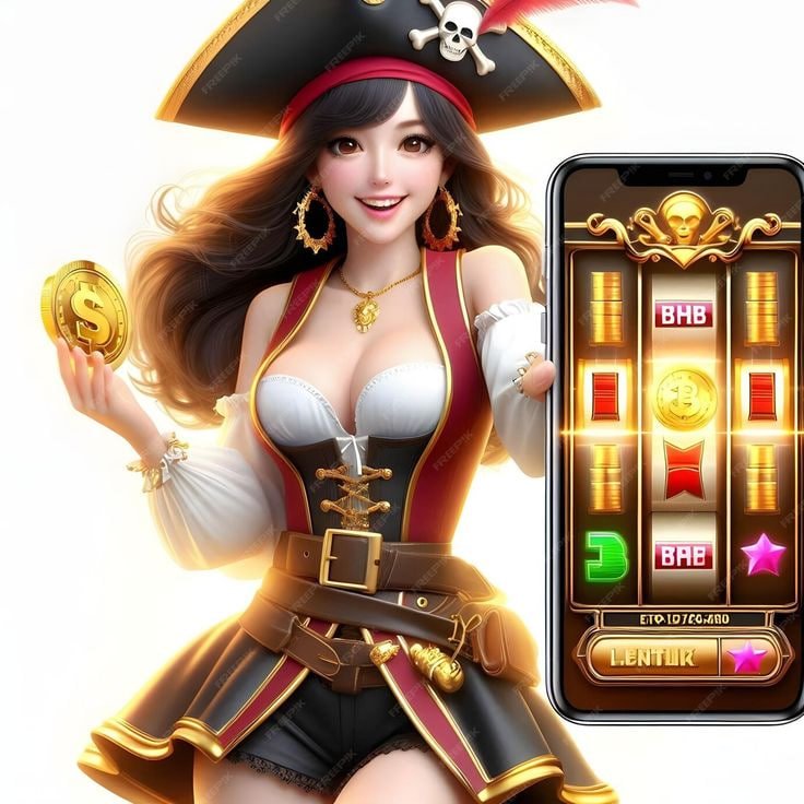 vs789bet