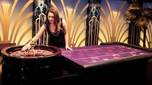 vs789bet