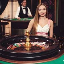 vs789bet