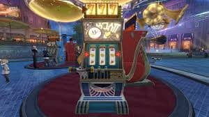 vs789bet