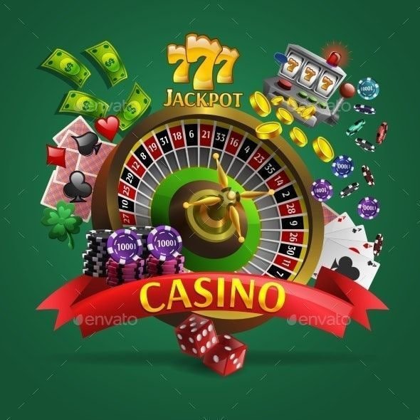 vs789bet