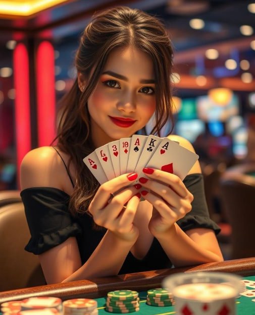 vs789bet
