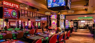 vs789bet