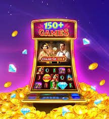 vs789bet