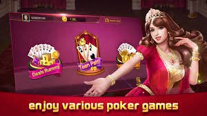 vs789bet