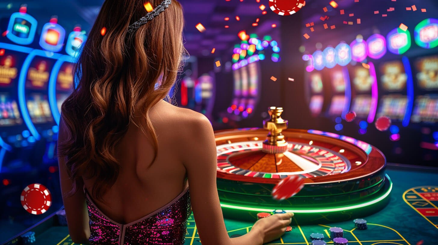 vs789bet