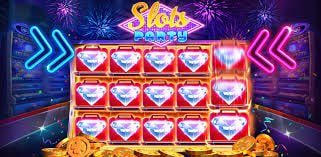vs789bet