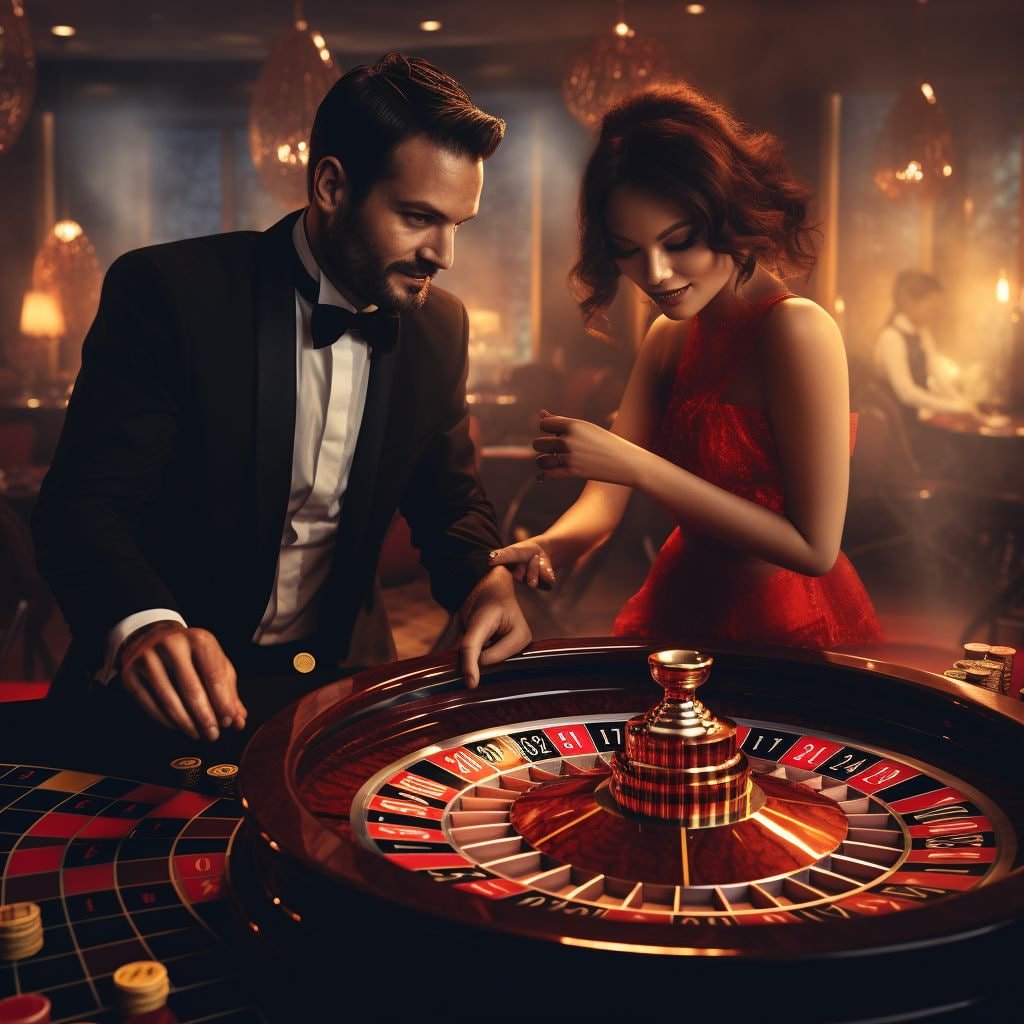 vs789bet