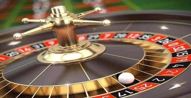 vs789bet