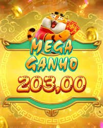 vs789bet