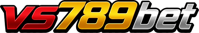 vs789bet